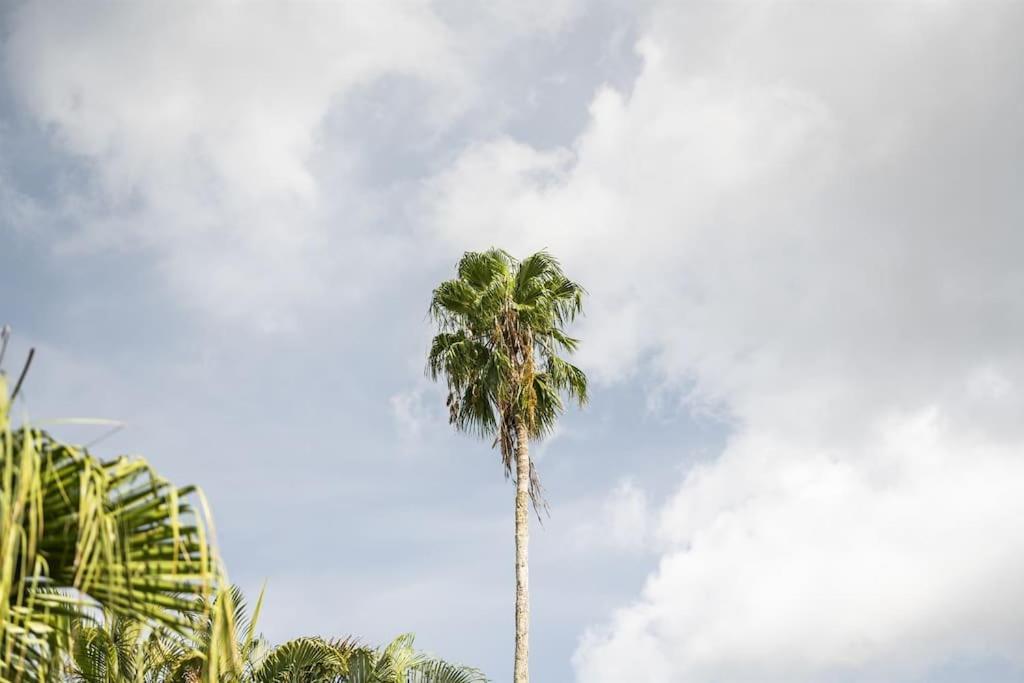 Aparthotel Bay Breeze South Bradenton