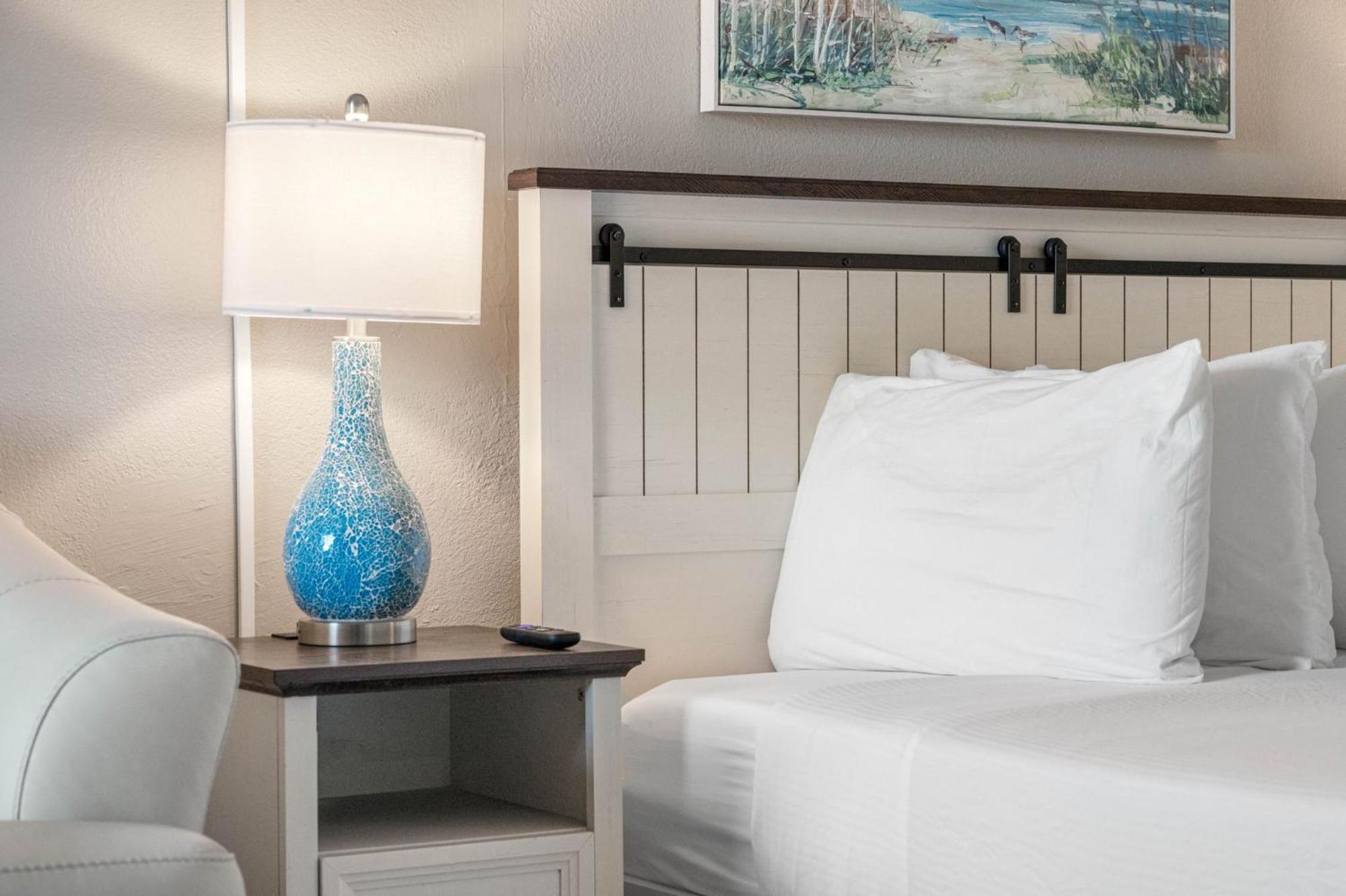 Bay Breeze Aparthotel South Bradenton